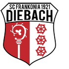 SC Diebach