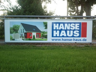 Bande_HanseHaus